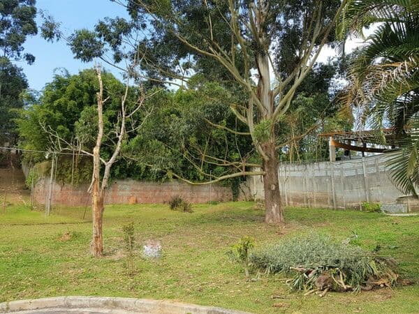 Terreno-em-Condominio-para-Venda-em-Jardim-Mediterraneo-Cotia-SP