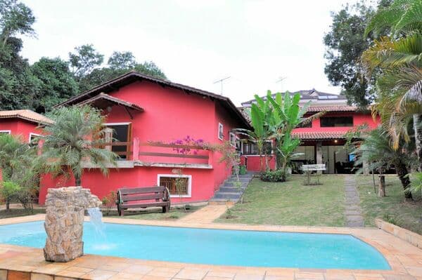 Casa-em-Condominio-para-Venda-em-Vila-Verde-Itapevi-SP