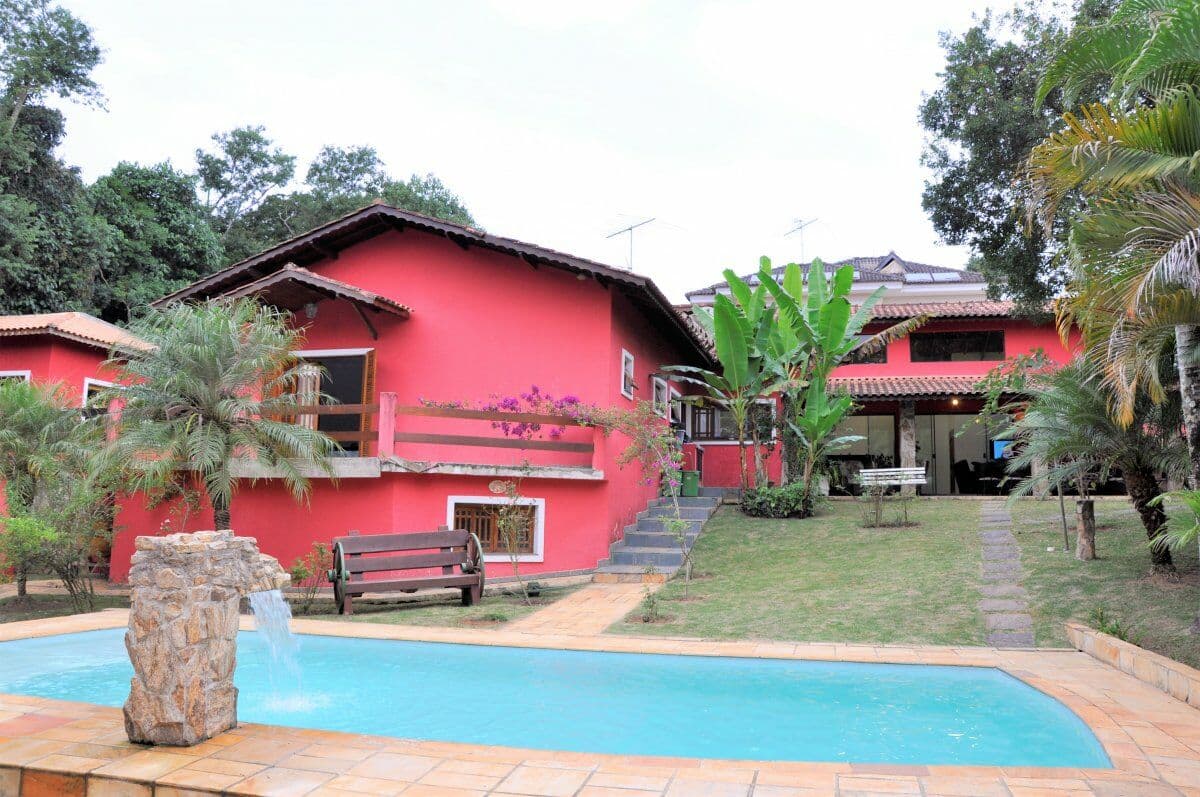 Casa-em-Condominio-para-Venda-em-Vila-Verde-Itapevi-SP