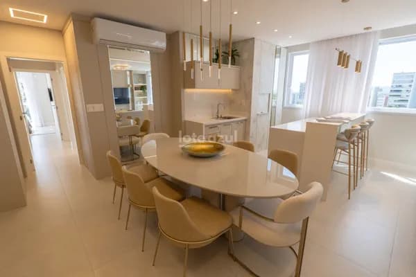 Gran Palazzo Residence