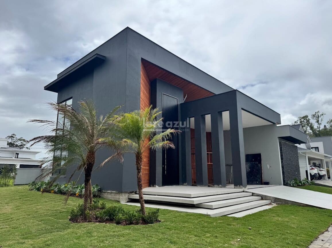 Ônix no Quinta do Lago
