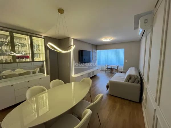 Residencial Castro de Patta