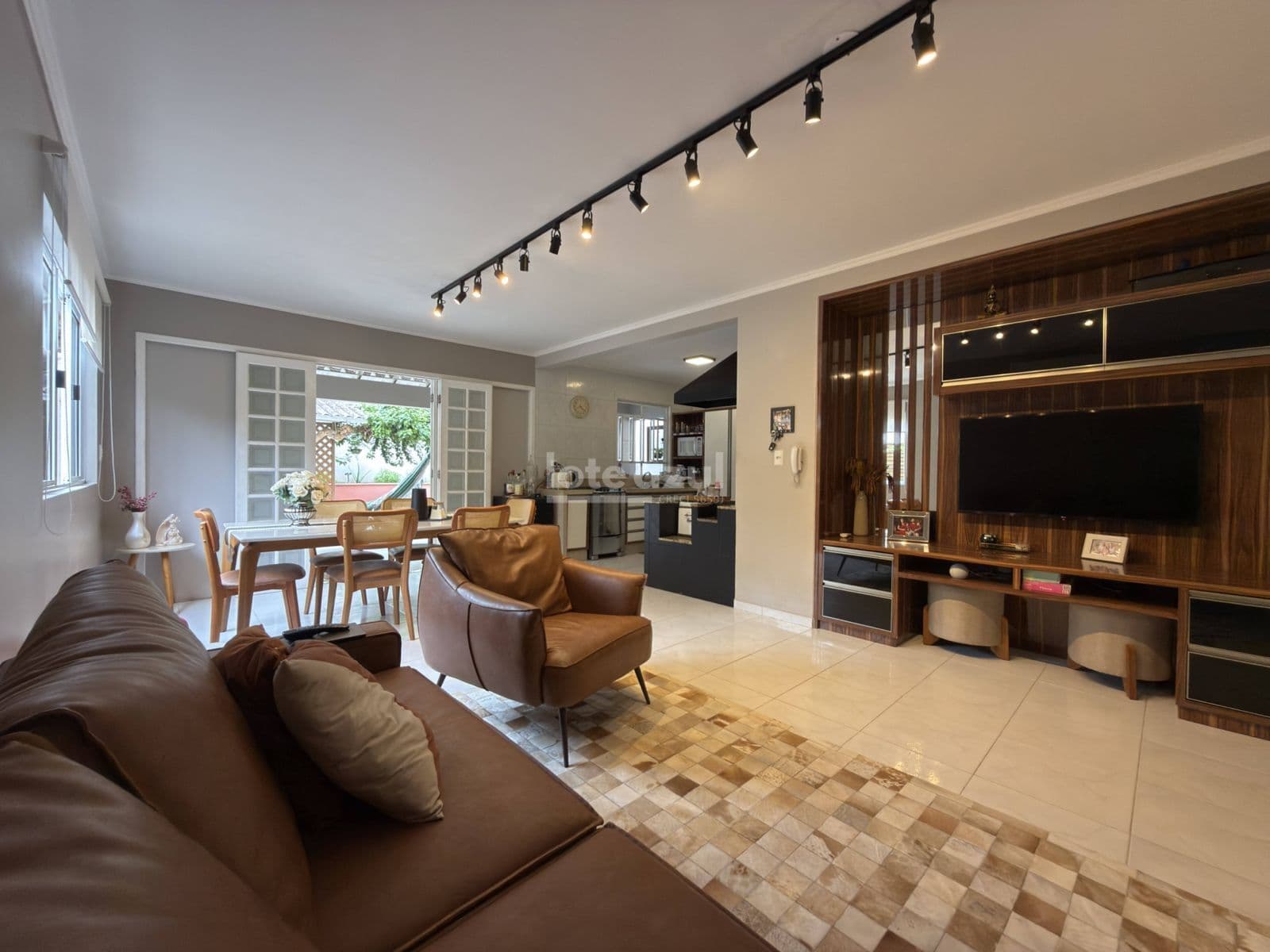 Casa Alto Padrão - Tubarão/SC