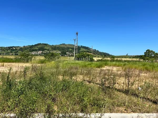Loteamento Santa Marta