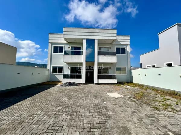 Residencial Vitória