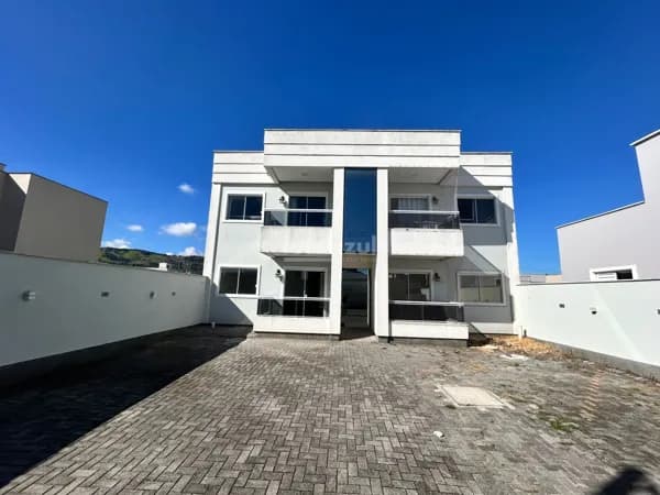 Residencial Vitória