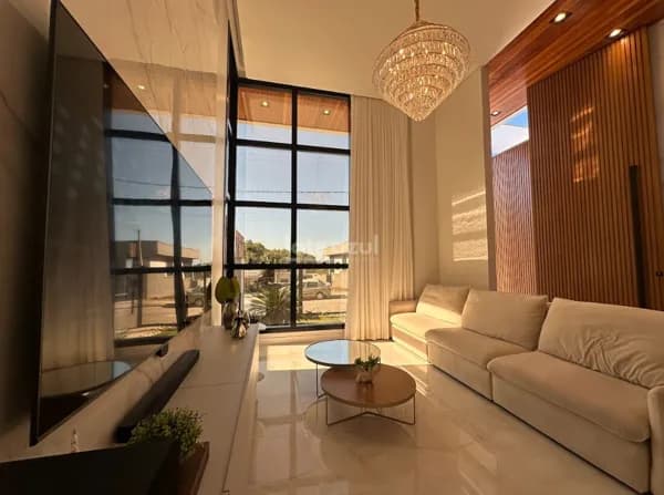 Casa em Tubarão - São Martinho