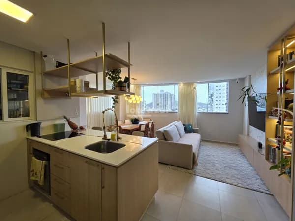 Residencial Costa de Dorset