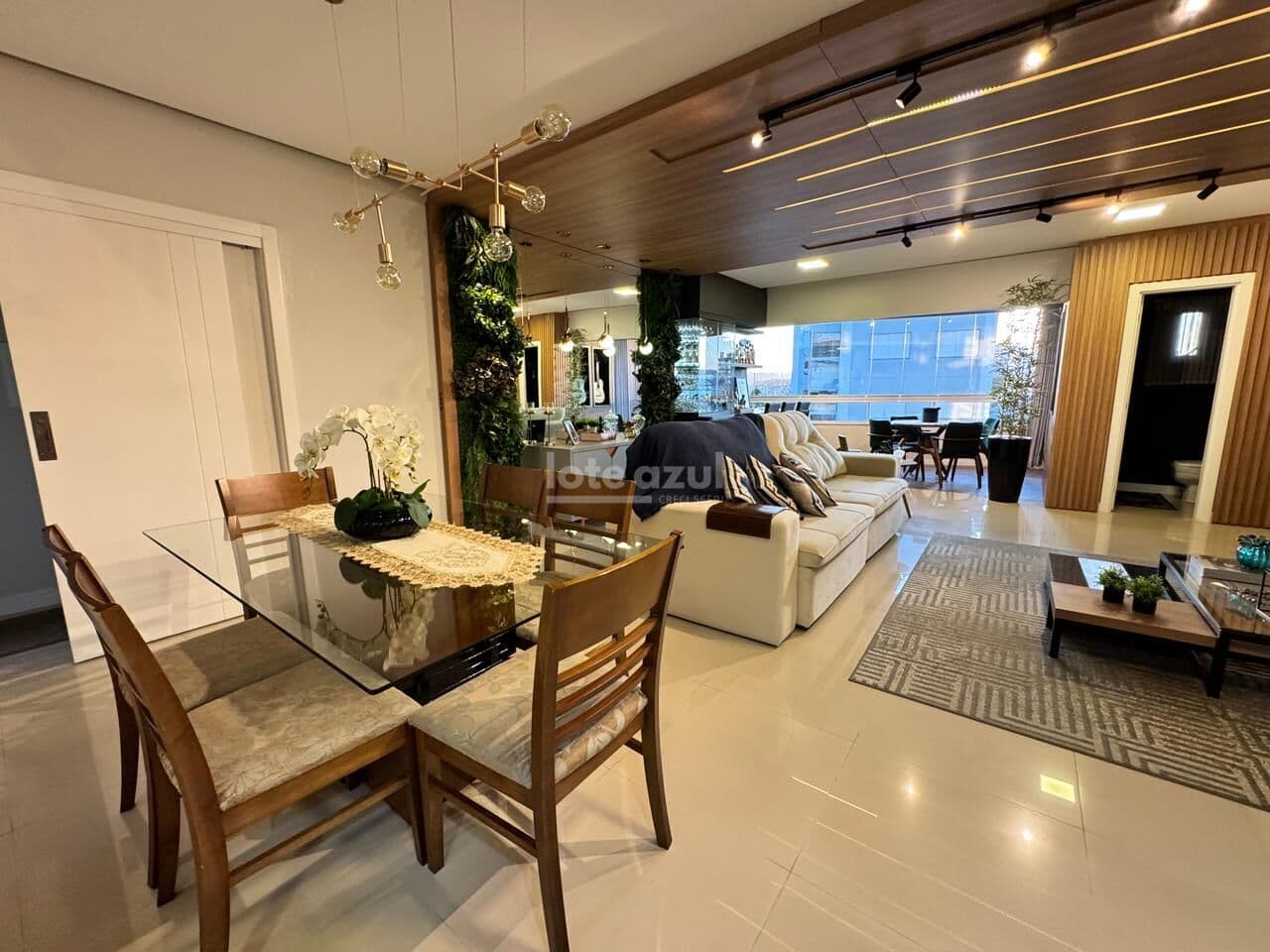 Residencial Vale Di Fiori