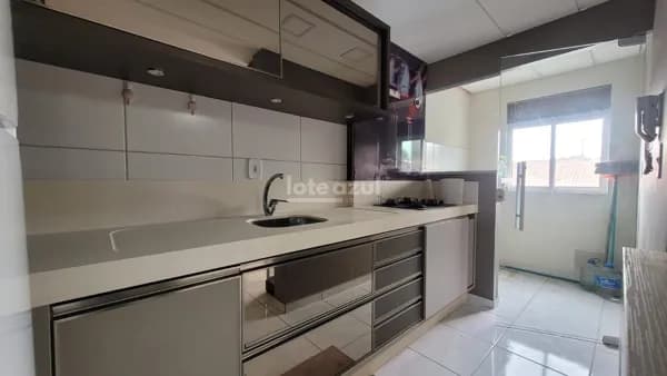 Jardim Europa Residence
