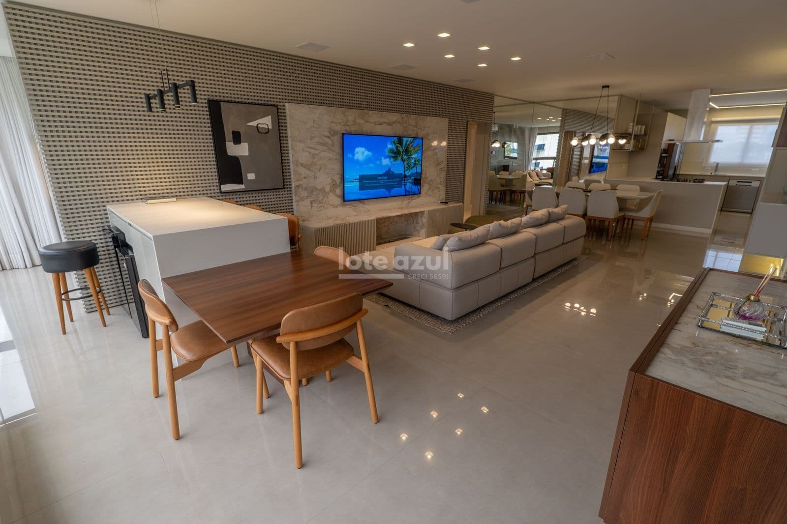 Euro Residence