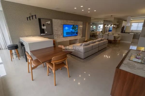 Euro Residence