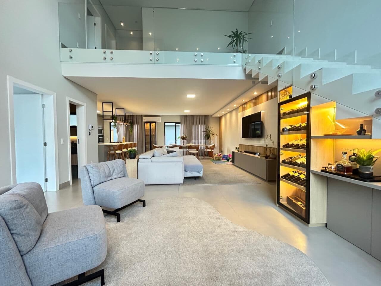 Casa Revoredo
