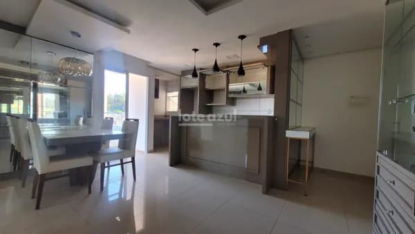 Domus Residence