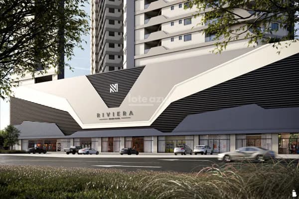 Riviera Home Club