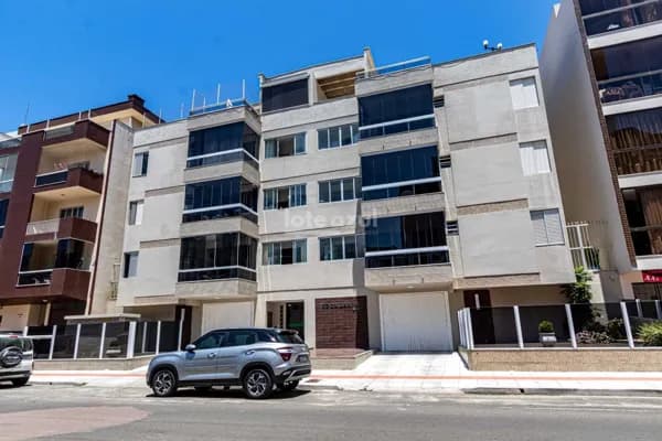 Residencial Brisamar