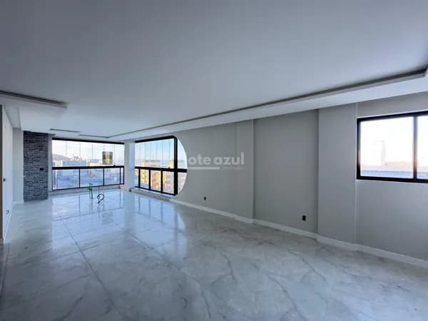 Duplex Canasvieiras