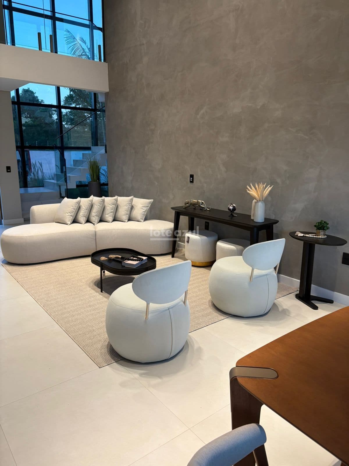 Casa Alto Padrão - Tubarão/SC