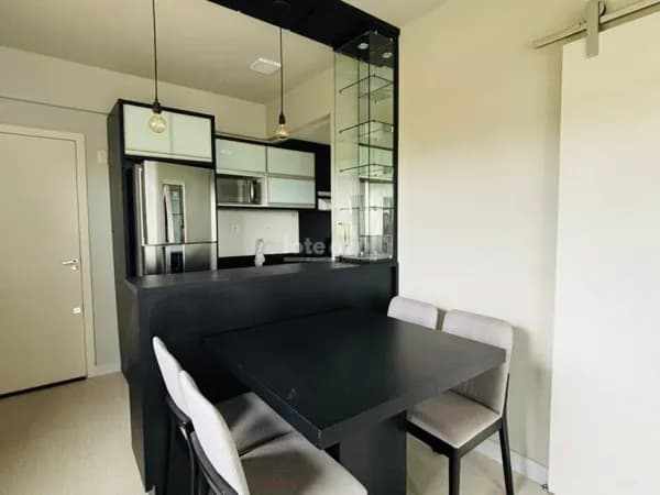 Residencial Micale