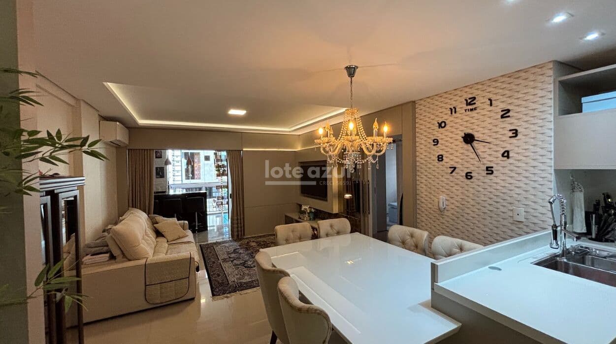 Moriá Premium Residence