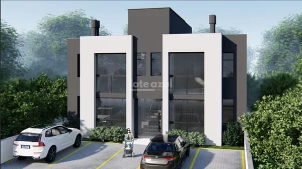 Residencial Vale do Sol