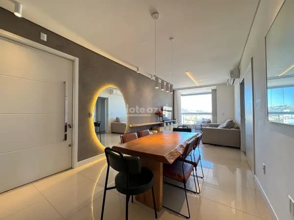 Moema Residencial