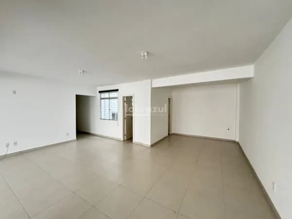 Sala Comercial Ed. Veneza
