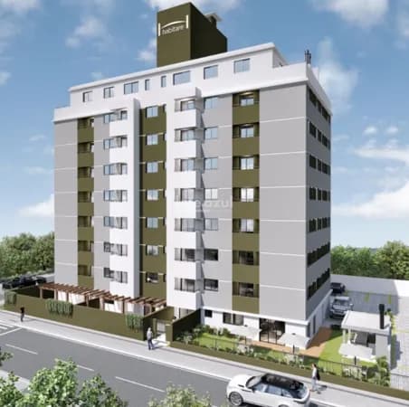Residencial Sorrento