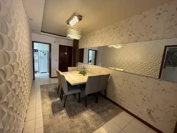 Residencial Partenon