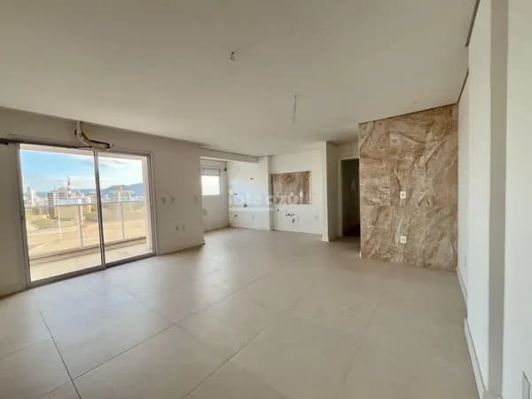 Infinity Residence