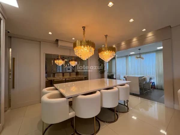 Residencial Carlos Drummond