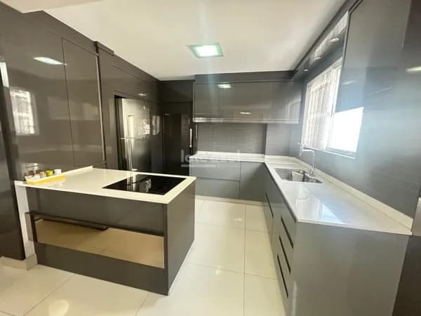 Residencial Elisa
