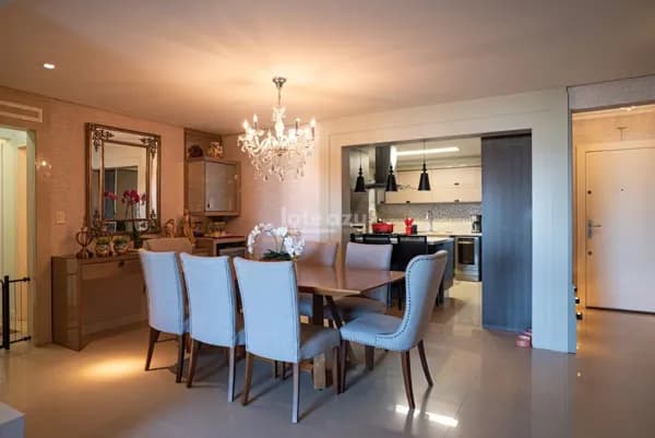 Residencial Minas Gerais