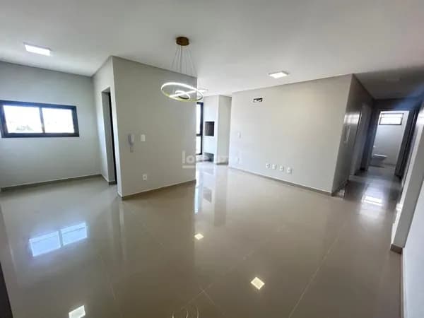 Bahrein Residence