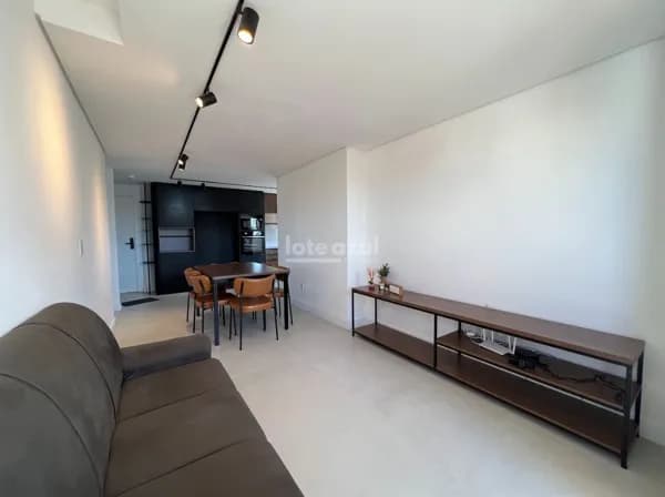 Auge Residence