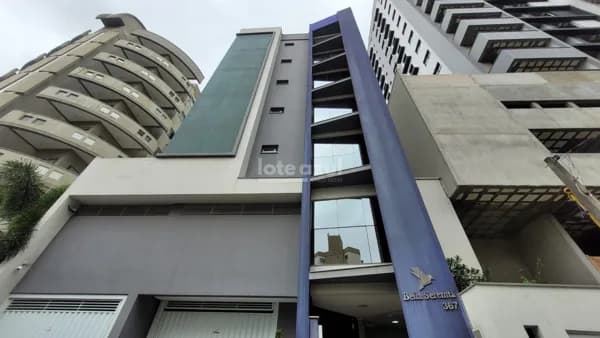 Residencial Bella Serenitá