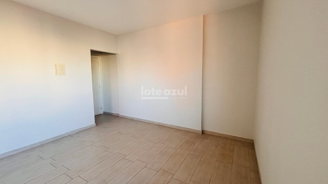 Sala Comercial Centro Executivo