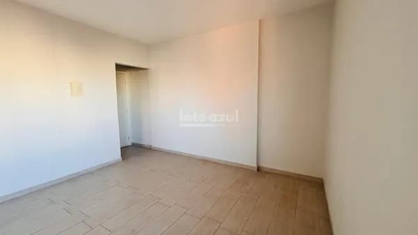 Sala Comercial Centro Executivo