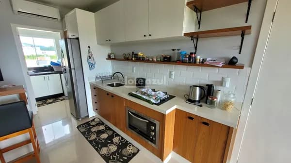 Residencial Bella Vita