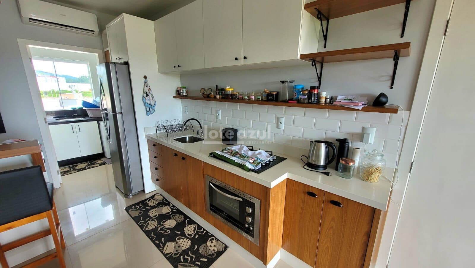 Residencial Bella Vita