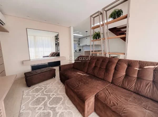 Residencial Vicenza - Tubarão/SC