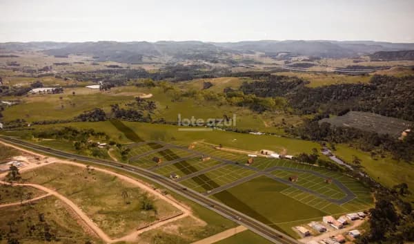 Bela Vista Residencial