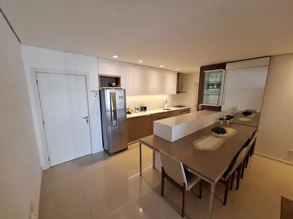 Moriá Premium Residence