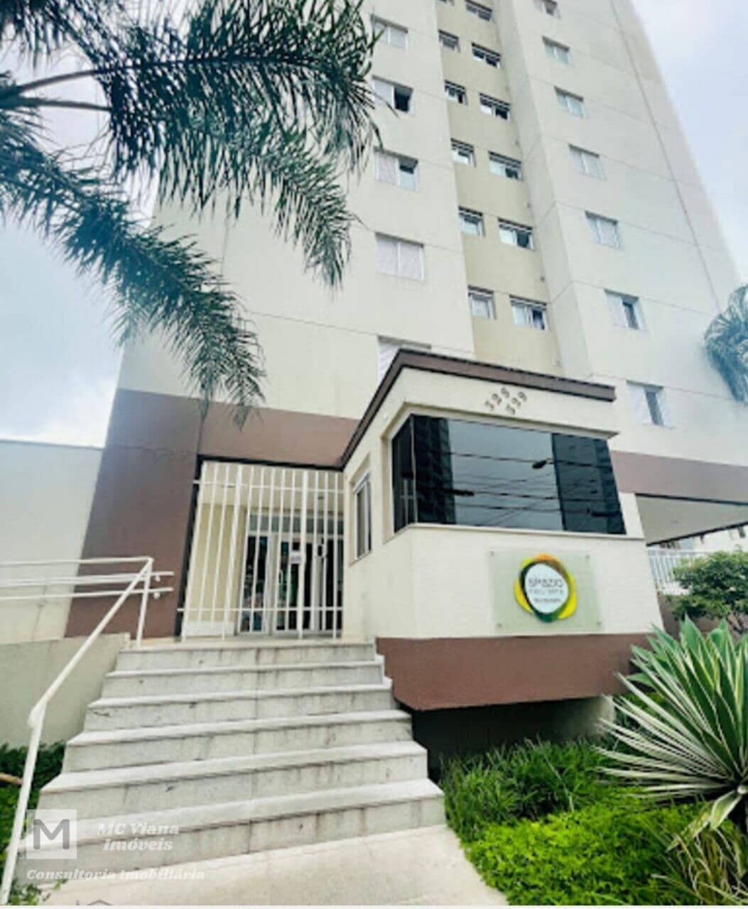 Excelente Imóvel! Rua Santa Izabel, Vila Augusta 50 metros quadrados