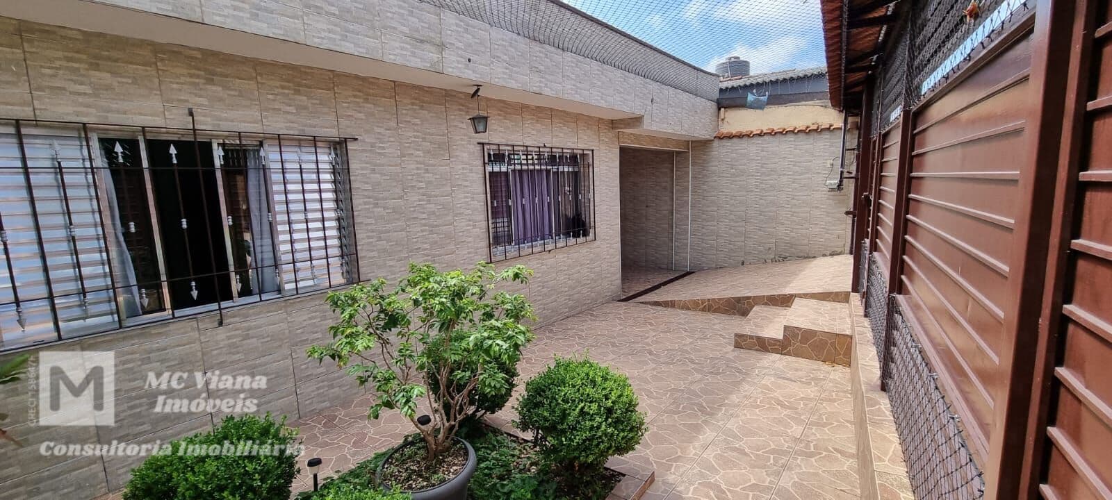 Casa em Guarulhos - Jardim Cocaia