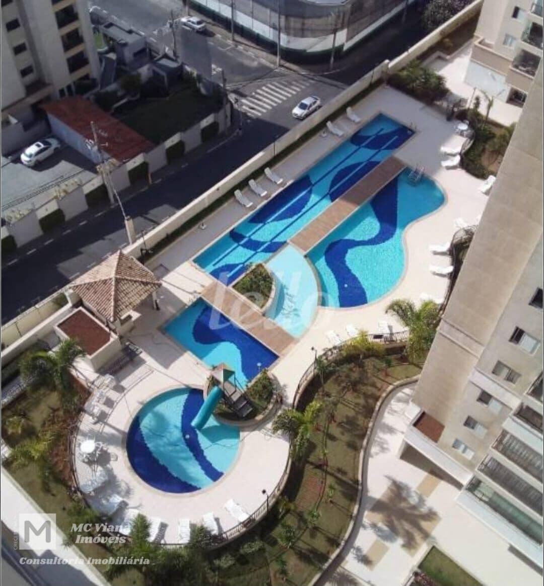 Apartamento em Guarulhos - Jardim Zaira