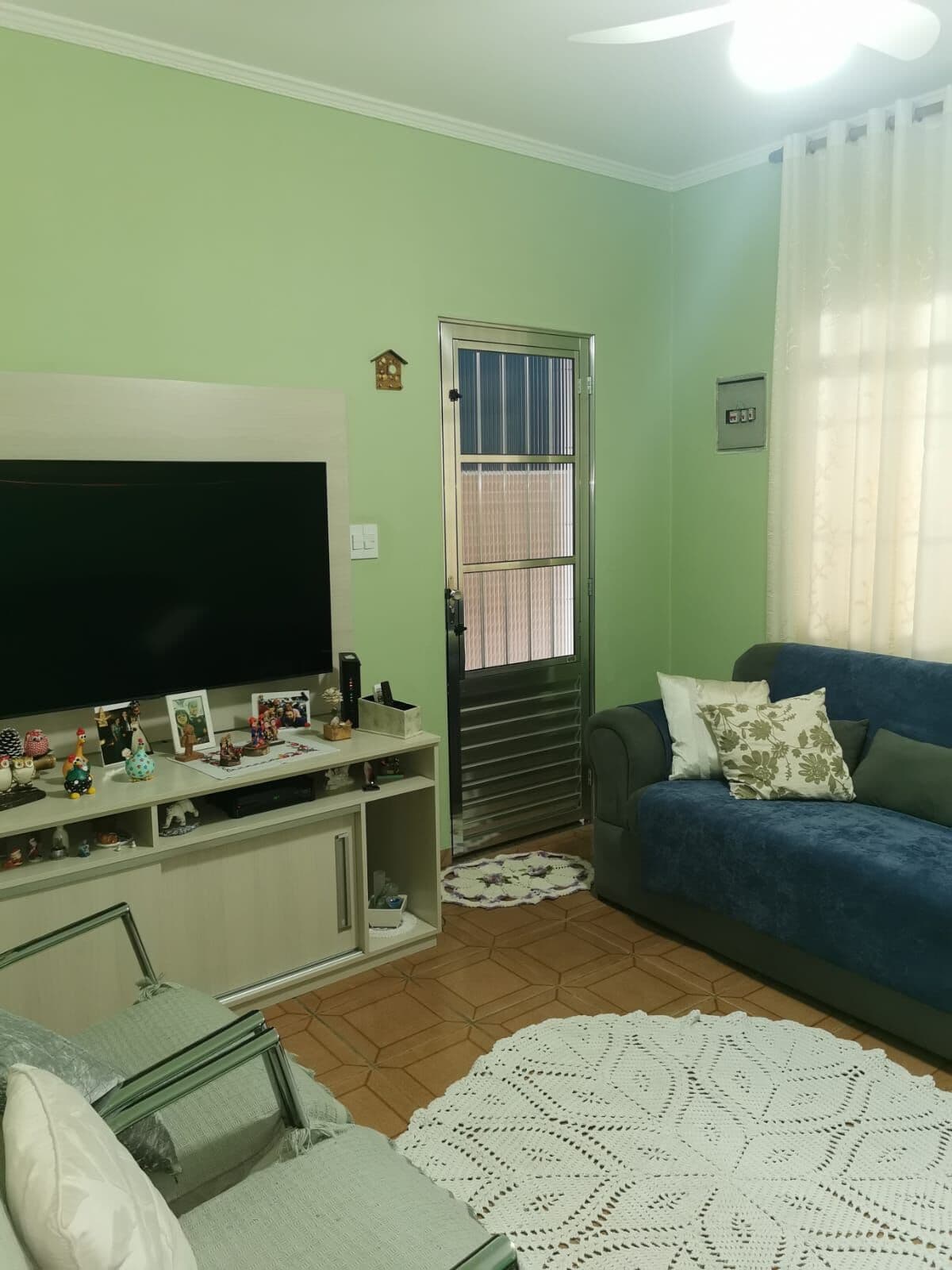 Sobrado à venda em Guarulhos/SP