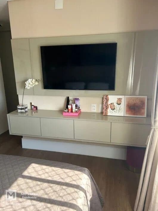 Apartamento em Guarulhos - Centro