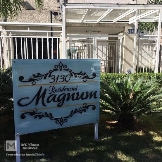Apartamento em Guarulhos - Vila Miriam
