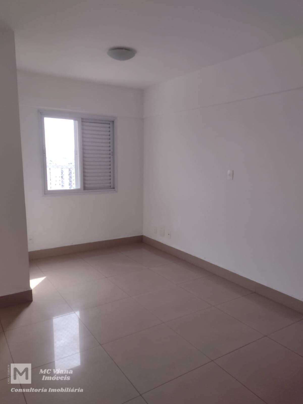 Apartamento em Vila Flórida, Guarulhos/SP